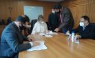 Consultores 