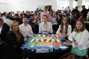 Jornada Estratégica 2025