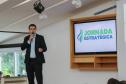 Jornada Estratégica 2025