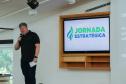 Jornada Estratégica 2025