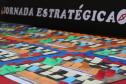 Jornada Estratégica 2025