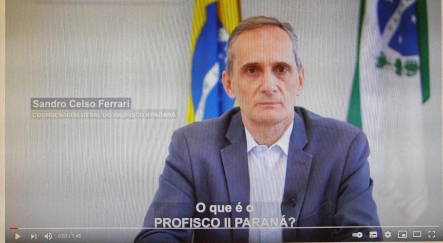 profisco