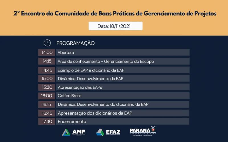 2 encontro