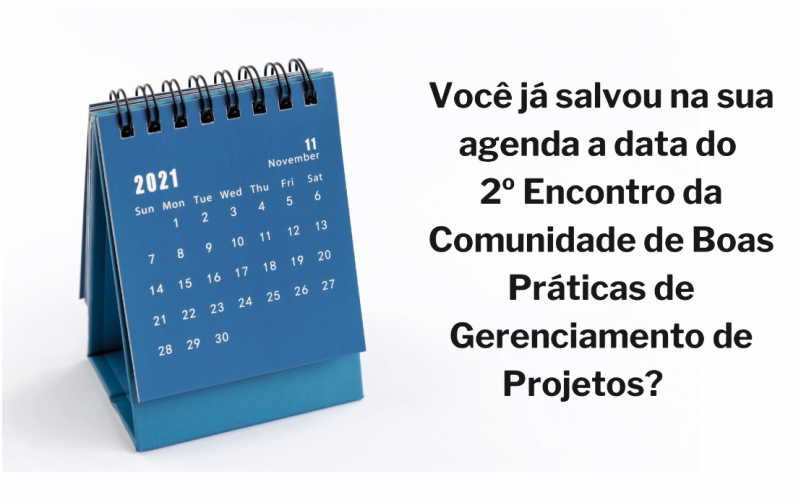 2 encontro