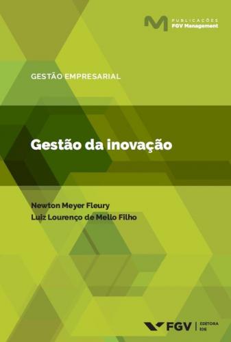 livro