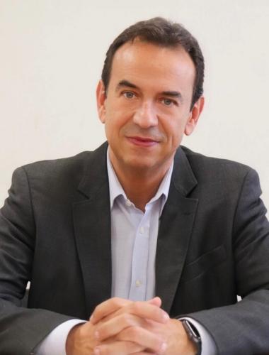 Lourenco