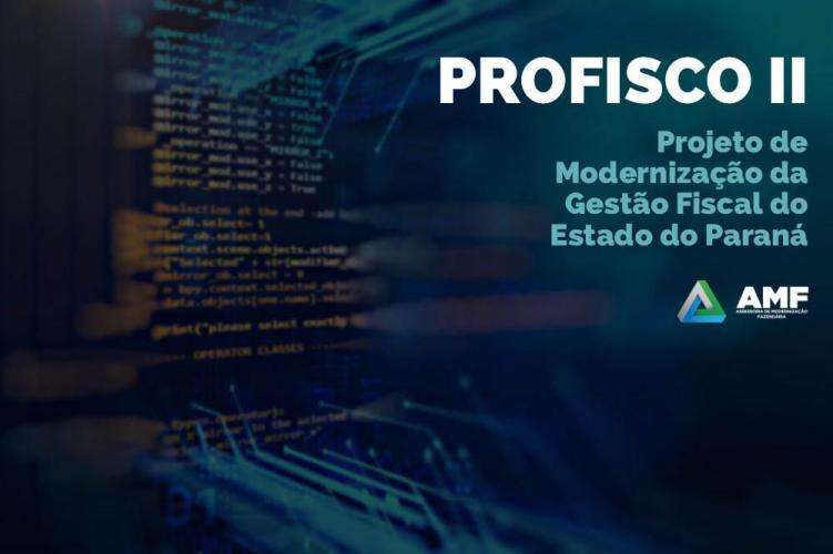 pro