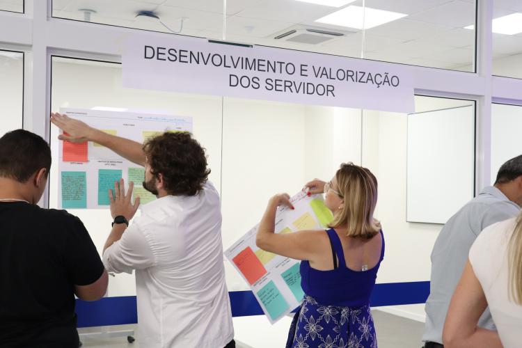 Novembro Estratégico