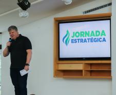 Jornada Estratégica 2025