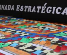 Jornada Estratégica 2025