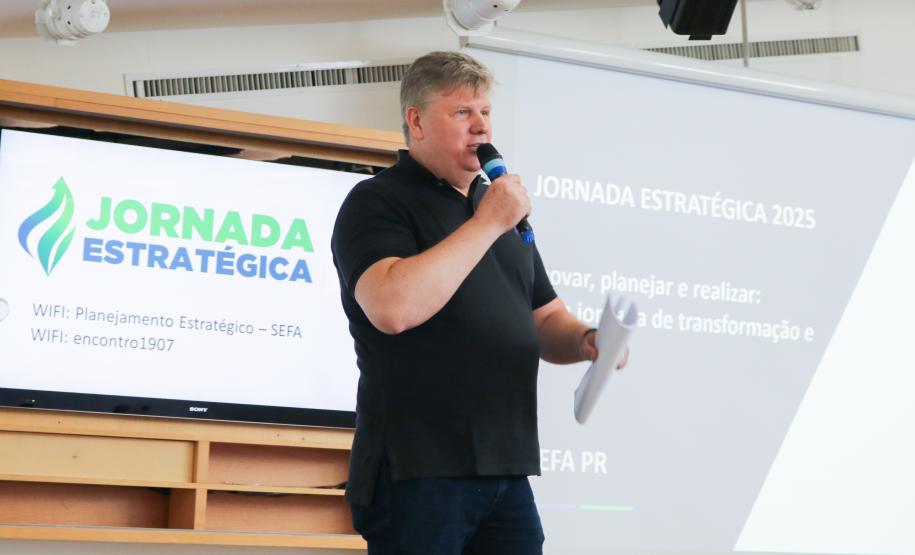 Jornada Estratégica 2025