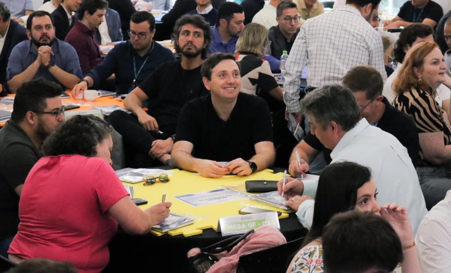 Jornada Estratégica 2025