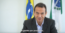 louurenço
